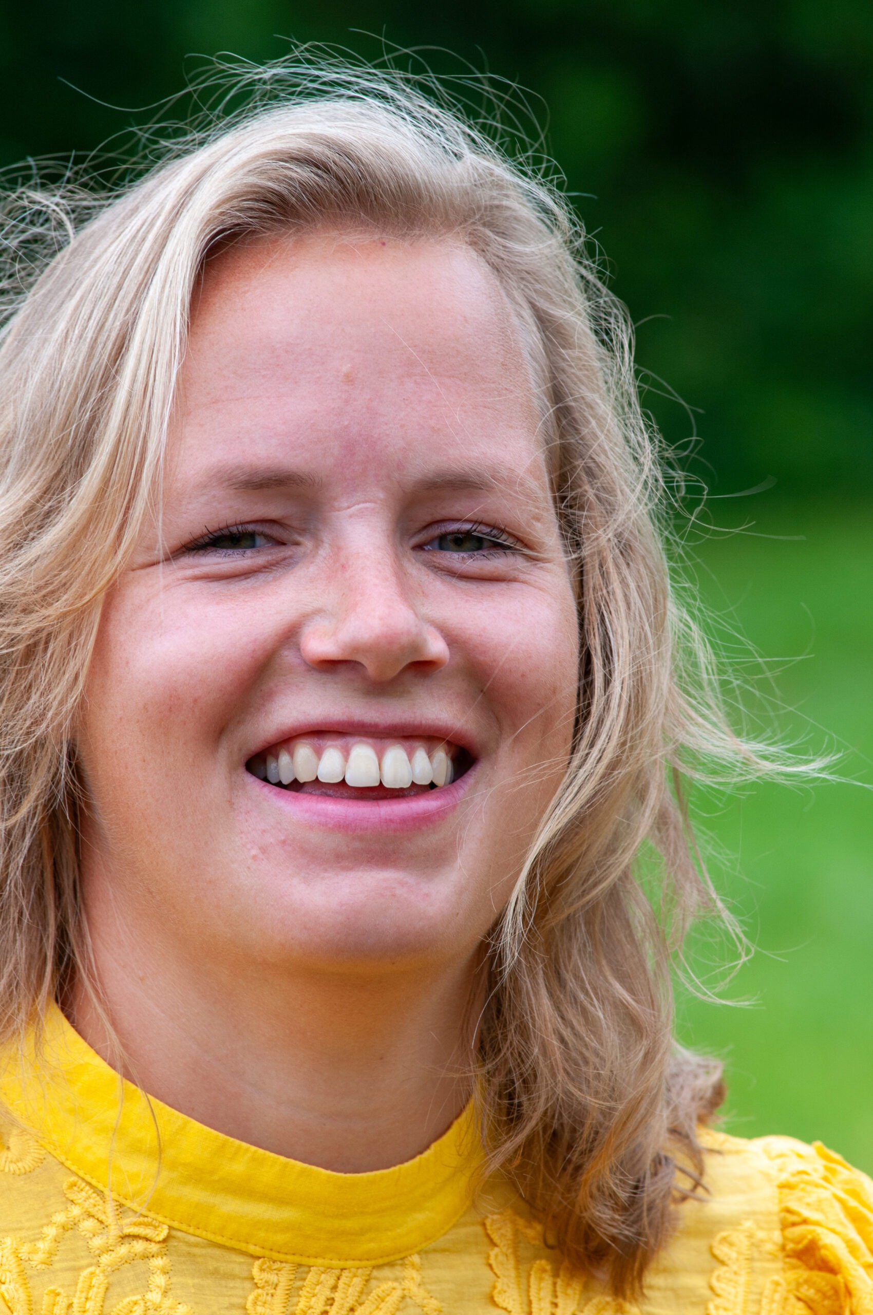 Coach Oisterwijk persoonlijke groei